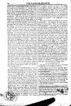 National Register (London) Sunday 20 January 1811 Page 2