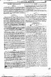 National Register (London) Sunday 20 January 1811 Page 3