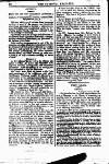 National Register (London) Sunday 20 January 1811 Page 4