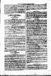 National Register (London) Sunday 20 January 1811 Page 5