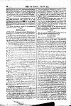National Register (London) Sunday 20 January 1811 Page 6