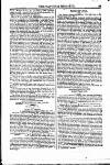 National Register (London) Sunday 20 January 1811 Page 7