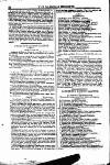 National Register (London) Sunday 20 January 1811 Page 8