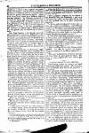 National Register (London) Sunday 20 January 1811 Page 10