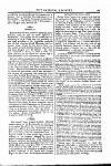 National Register (London) Sunday 20 January 1811 Page 11