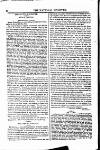 National Register (London) Sunday 20 January 1811 Page 12