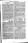 National Register (London) Sunday 20 January 1811 Page 13