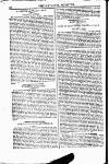 National Register (London) Sunday 20 January 1811 Page 14