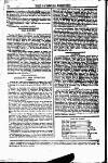 National Register (London) Sunday 20 January 1811 Page 16