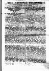 National Register (London) Sunday 27 January 1811 Page 1