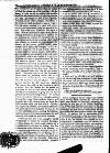 National Register (London) Sunday 27 January 1811 Page 2