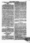 National Register (London) Sunday 27 January 1811 Page 3