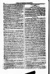 National Register (London) Sunday 27 January 1811 Page 4