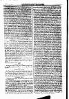 National Register (London) Sunday 27 January 1811 Page 6