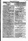 National Register (London) Sunday 27 January 1811 Page 7