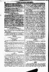 National Register (London) Sunday 27 January 1811 Page 8