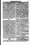 National Register (London) Sunday 27 January 1811 Page 9