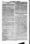 National Register (London) Sunday 27 January 1811 Page 10