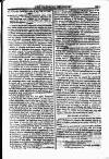 National Register (London) Sunday 27 January 1811 Page 11