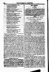National Register (London) Sunday 27 January 1811 Page 12