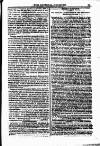 National Register (London) Sunday 27 January 1811 Page 13
