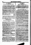 National Register (London) Sunday 27 January 1811 Page 14