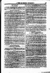 National Register (London) Sunday 27 January 1811 Page 15