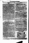 National Register (London) Sunday 27 January 1811 Page 16