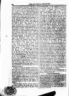 National Register (London) Sunday 03 February 1811 Page 2