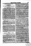 National Register (London) Sunday 03 February 1811 Page 3