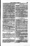 National Register (London) Sunday 03 February 1811 Page 5