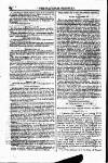 National Register (London) Sunday 03 February 1811 Page 6