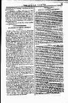 National Register (London) Sunday 03 February 1811 Page 7