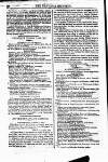 National Register (London) Sunday 03 February 1811 Page 8