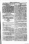 National Register (London) Sunday 03 February 1811 Page 9