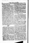 National Register (London) Sunday 03 February 1811 Page 10