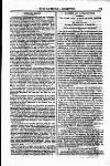 National Register (London) Sunday 03 February 1811 Page 11