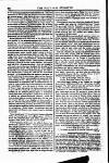National Register (London) Sunday 03 February 1811 Page 12