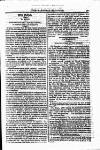 National Register (London) Sunday 03 February 1811 Page 13