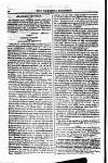 National Register (London) Sunday 03 February 1811 Page 14
