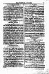 National Register (London) Sunday 03 February 1811 Page 15