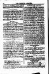 National Register (London) Sunday 03 February 1811 Page 16