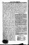 National Register (London) Sunday 10 February 1811 Page 2