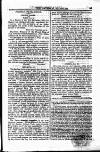 National Register (London) Sunday 10 February 1811 Page 3
