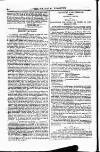 National Register (London) Sunday 10 February 1811 Page 4