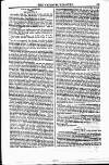 National Register (London) Sunday 10 February 1811 Page 5