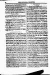 National Register (London) Sunday 10 February 1811 Page 6
