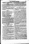 National Register (London) Sunday 10 February 1811 Page 7