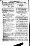 National Register (London) Sunday 10 February 1811 Page 8