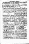 National Register (London) Sunday 10 February 1811 Page 9